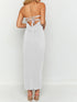 lace-up-back-tube-maxi-dress OhSoStyled - Sophia's Style-26